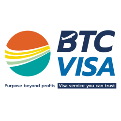 บริการจัดทำวีซ่าและใบอนุญาตทำงาน
